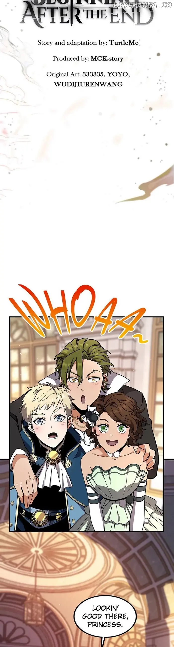 The Beginning After the End Chapter 198 image 05_optimized